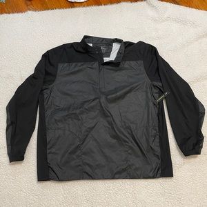 Nike Windbreaker nikeshield